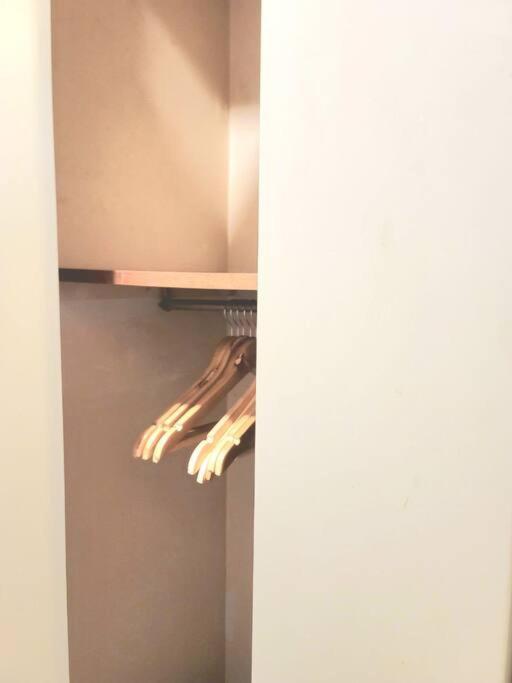 Apartment Close To Lyon And Parc De Parilly *