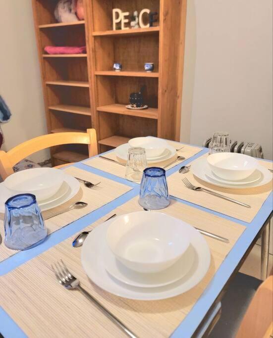 Close To Lyon And Parc De Parilly * Saint-Priest (Rhone)